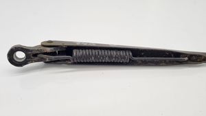 Volvo 740 Front wiper blade arm 