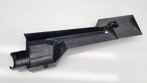 Volvo 740 Wiper trim 