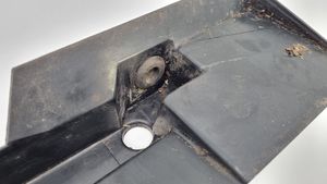 Volvo 740 Wiper trim 