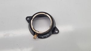 Volvo 740 Airbag slip ring squib (SRS ring) 1273635