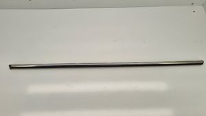 Mercedes-Benz COMPAKT W115 Rear door trim (molding) 