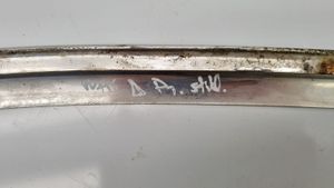 Mercedes-Benz COMPAKT W115 Windshield trim 