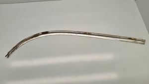 Mercedes-Benz COMPAKT W115 Windshield trim 