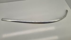 Mercedes-Benz COMPAKT W115 Windshield trim 