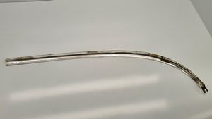 Mercedes-Benz COMPAKT W115 Windshield trim 