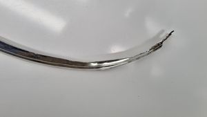 Mercedes-Benz COMPAKT W115 Windshield trim 