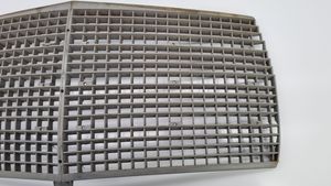 Mercedes-Benz COMPAKT W115 Grille de calandre avant 1158880523