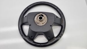 Opel Signum Steering wheel 13161861