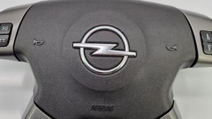 Opel Signum Ohjauspyörä 13161861