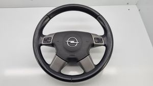 Opel Signum Steering wheel 13161861