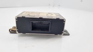 Audi A6 S6 C4 4A Boîtier module alarme 4A0951173