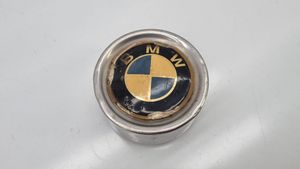 BMW 3 E30 Rūpnīcas varianta diska centra vāciņš (-i) 