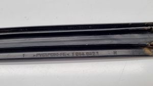 BMW 5 E34 Fender trim (molding) 19449421