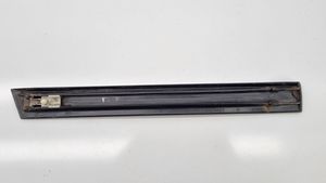 BMW 5 E34 Fender trim (molding) 19449421