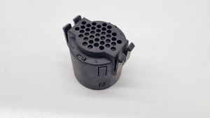 BMW 5 E34 Panel speaker 8350349