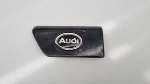 Audi 80 90 B3 Lokasuojan lista (muoto) 895853507