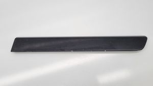 Audi 80 90 B3 Rear fender molding trim 895853509