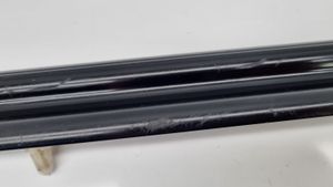 BMW 5 E34 Front sill trim cover 