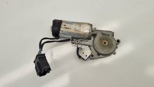 BMW 5 E34 Motore/attuatore 1378645