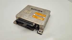 Volvo 740 Sterownik / Moduł ECU 0280000577