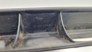 Volkswagen Golf II Poszycie / Tapicerka tylnej klapy bagażnika 191827577B