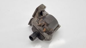 Mercedes-Benz 190 W201 Bobina di accensione ad alta tensione 0001585403