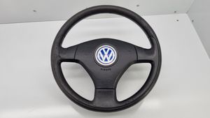 Volkswagen Bora Vairas 1J0419091