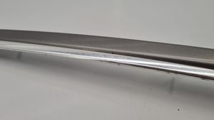 Volvo 740 Rivestimento vetro lato posteriore 