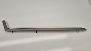 Volvo 740 Rear side glass trim 