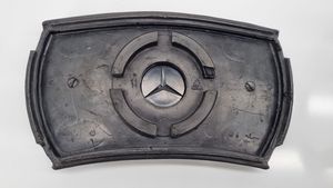 Mercedes-Benz COMPAKT W115 Ohjauspyörä 1164640017