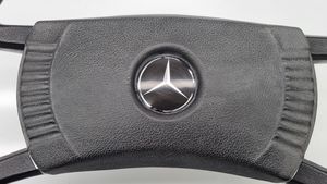 Mercedes-Benz COMPAKT W115 Руль 1164640017