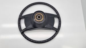 Mercedes-Benz COMPAKT W115 Steering wheel 1164640017