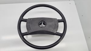 Mercedes-Benz COMPAKT W115 Ohjauspyörä 1164640017