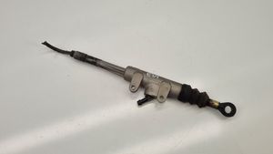 BMW 5 E34 Clutch master cylinder S5459A