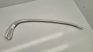 BMW 5 E34 Rivestimento vetro lato posteriore 