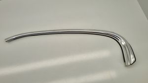 BMW 5 E34 Rivestimento vetro lato posteriore 