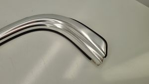 BMW 5 E34 Rivestimento vetro lato posteriore 