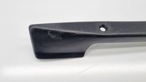 Audi 80 90 B3 Rivestimento sedile 191881088