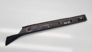 BMW 5 E28 Rivestimento montante (A) 1872852