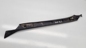 BMW 5 E28 (A) pillar trim 1874778