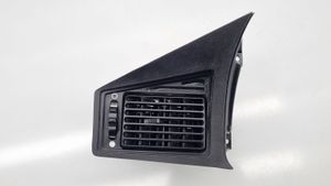 BMW 5 E28 Dashboard side air vent grill/cover trim 1367567