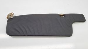 BMW 5 E28 Sun visor 