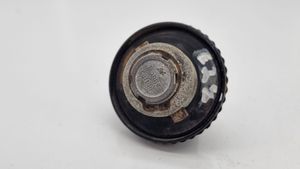 BMW 5 E28 Fuel tank filler cap 