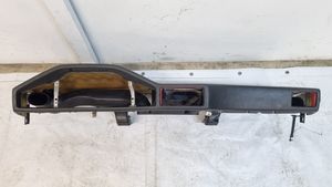 BMW 5 E28 Dashboard 1874482