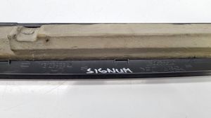 Opel Signum Panel trim 13123983