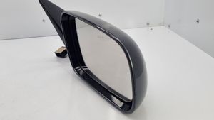 Audi A6 S6 C5 4B Front door electric wing mirror 4E1858532