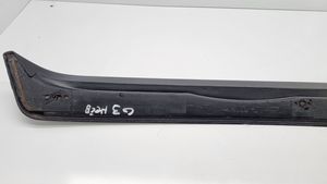 Volkswagen Golf III Heckscheibenspoiler 1H6827933