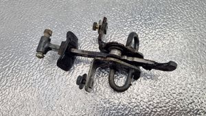 BMW 5 E28 Türfangband Türfeststeller Türstopper vorne 