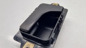 BMW 5 E28 Maniglia interna per portiera anteriore 