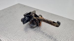 BMW 5 E28 Türfangband Türfeststeller Türstopper vorne 